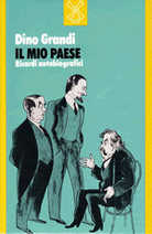 Il mio paese