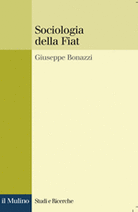 Sociologia della Fiat