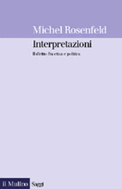 copertina Interpretazioni