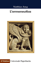 L'ermeneutica