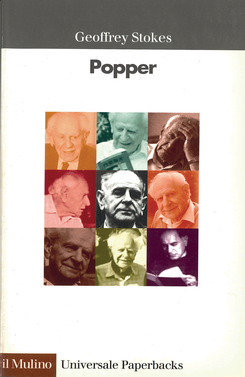 copertina Popper