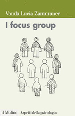 copertina Focus Groups