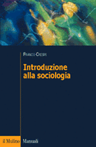 Introduction to Sociology