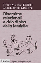 Relationship Dynamics and Family Life-Cycles