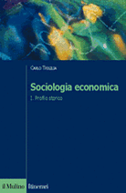 Economic Sociology