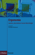 Ergonomics