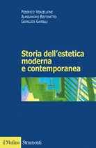 History of Modern and Contemporary Aesthetics