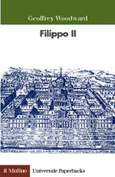 Cover Filippo II
