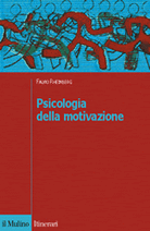 Psicologia della motivazione