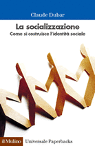 La socializzazione