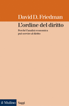 L'ordine del diritto