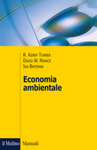 Economia ambientale