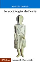 La sociologia dell'arte