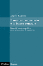 Il mercato monetario e la banca centrale