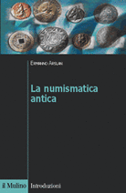 Ancient Numismatic