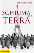 Schiuma della terra