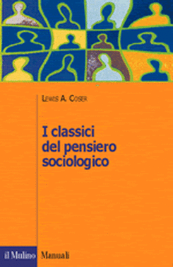 corso di sociologia il mulino pdf files
