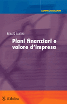 Piani finanziari e valore d'impresa