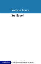 Su Hegel