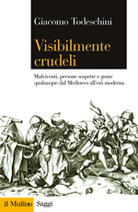 Visibilmente crudeli