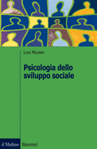 Psychology of Social Development