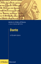 Dante