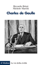 Charles de Gaulle