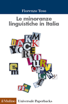 Le minoranze linguistiche in Italia