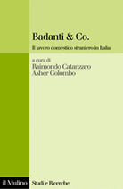 Badanti & Co