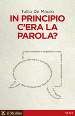 copertina Language and Society