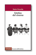 Estetica del cinema