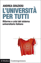 L'università per tutti