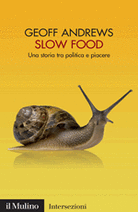 Slow food