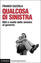 Qualcosa di sinistra