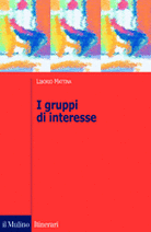 Interest Groups