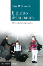 Il diritto della paura