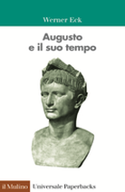 Augusto e il suo tempo
