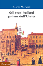 Gli stati italiani prima dell'Unità