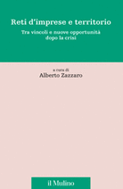 Reti di imprese e territorio