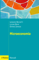 Microeconomics