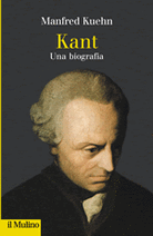 Kant