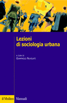 Lezioni di sociologia urbana