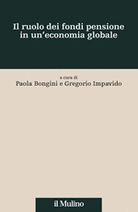 Il ruolo dei fondi pensione in un'economia globale