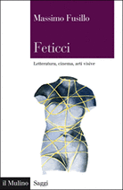 Feticci