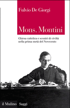 Mons. Montini