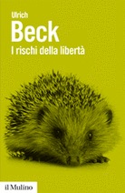 I rischi della libertà