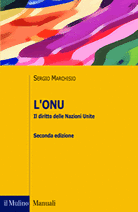 L'Onu