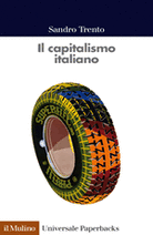 Il capitalismo italiano