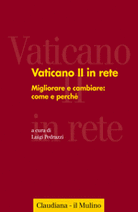 Vaticano II in rete