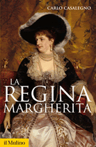 La regina Margherita